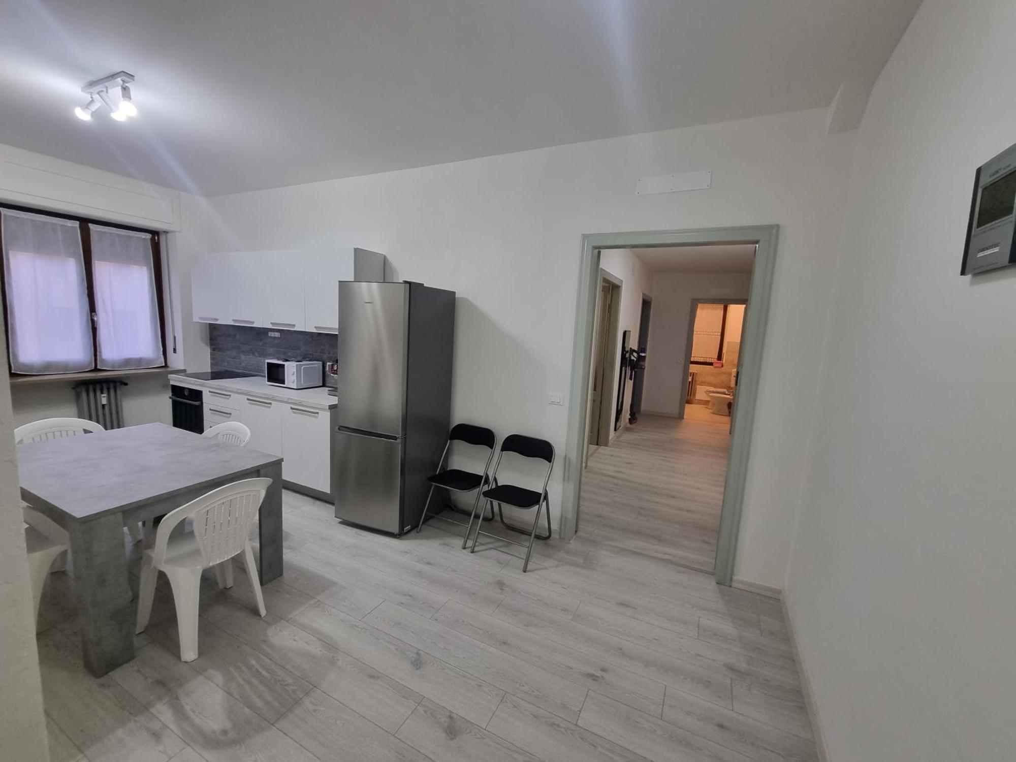 Casa Luisa - Appartamento Negrar Exterior photo